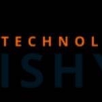 Vishyat Singh Profile Picture