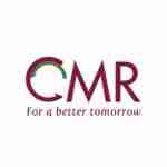 CMR Green Technologies Ltd Profile Picture