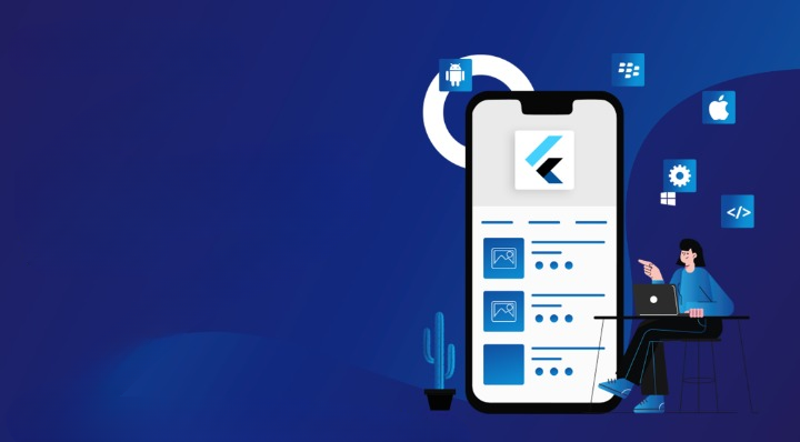 The Ultimate Guide to Choosing the Right Flutter App Development Company - GAMESBAD BLOG