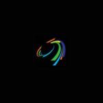 Design The Planet Profile Picture