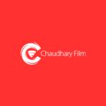 ChaudharyFilm Profile Picture