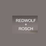 redwolfrosch Profile Picture
