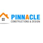 Pinnacle Constructions & Designs Profile Picture