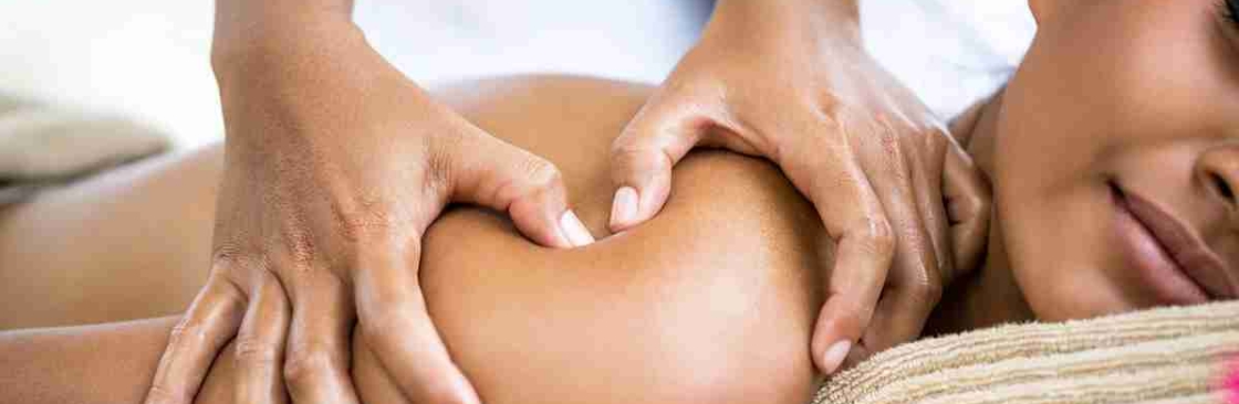 Wellness Massage Aesthetics Spa Cover Image