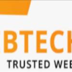 Webtechnoz Profile Picture