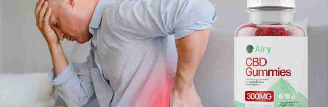 Johni Richad Cover Image