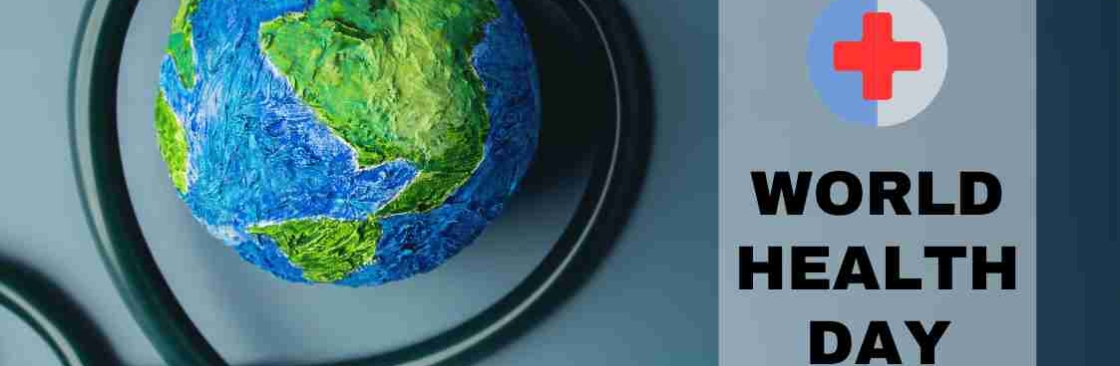 Zoya King Cover Image