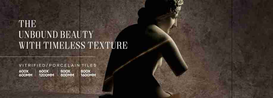 MeganCera Cover Image