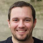 matthew cross Profile Picture