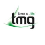 TMG Test Equipment Profile Picture