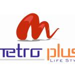 Metro Plus Life Style Profile Picture
