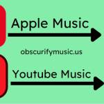 obscurify music Profile Picture