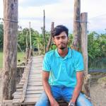 Amit Das Profile Picture