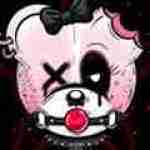 scummybears Profile Picture