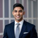 Ayansh Kumar Profile Picture