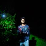 Samiul islam Limon Profile Picture