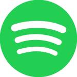 Spotify Premium APK Profile Picture