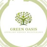 Green Oasis Profile Picture