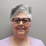 Lynn Martinez Profile Picture