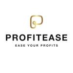 Profitease Profile Picture