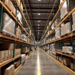 Logipulse Solutions Profile Picture