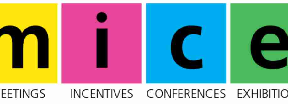 Sumeet Chopra Cover Image