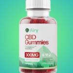 Johni Richad Profile Picture