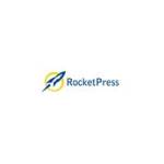 rocketpress profile picture