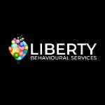 Liberty Behavioural Services Profile Picture