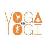 Yogiji25 Profile Picture
