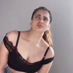 Laylyt ****s Profile Picture