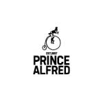 Prince Alfred Hotel Profile Picture