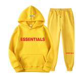 essential hoodie Profile Picture