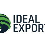Ideal Exports International Profile Picture