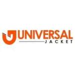 Pelle Pelle Soda Club Jackets Profile Picture