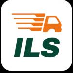 ILS Panel Profile Picture