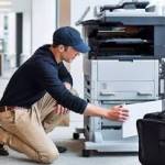 kyocera Profile Picture