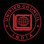 Deepak Roy Profile Picture