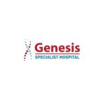 Genesis Specialist Hospital Profile Picture