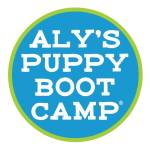 alyson puppy Profile Picture