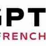 chatgptfrench11 Profile Picture