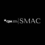 smaccpa Profile Picture