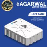Agarwalwatertank Profile Picture