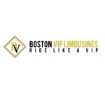 Boston VIP Limousines Profile Picture