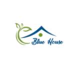 thebluehouseecr houseecr Profile Picture