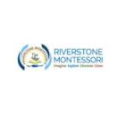 Riverstone Montessori Profile Picture