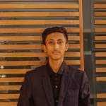 Nishat92 Profile Picture