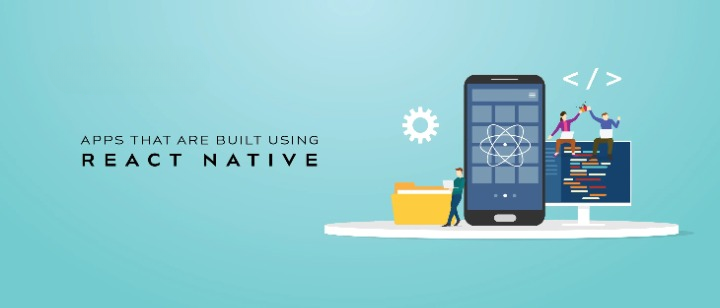 Top React Native Companies: Elevating Mobile App Development in 2024