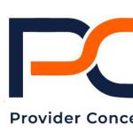 Provider Concerns Solutions Profile Picture