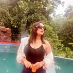 Kolkatagirls com Profile Picture